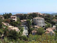 183 D24 BORMES LES MIMOSAS 2_000033